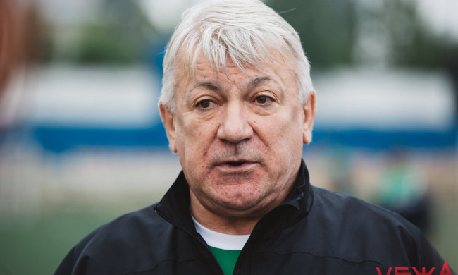 "Ви будете сидіти в тюрмі, обіцяю": президент українського клубу не витримав після суддівського свавілля