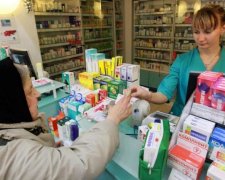 "Доступных лекарств" станет больше, или как украинцев задабривают перед выборами