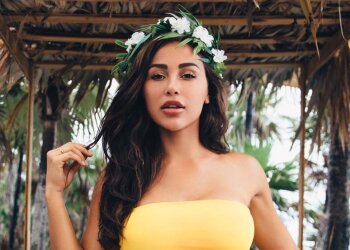 Ана Чері, instagram.com/anacheri/