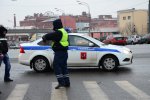 BMW в лепешку, водителя вырезали из салона: внедорожник протаранил пассажирский автобус, видео