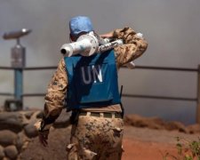 "Четвірка" поговорить про Донбас без Путіна