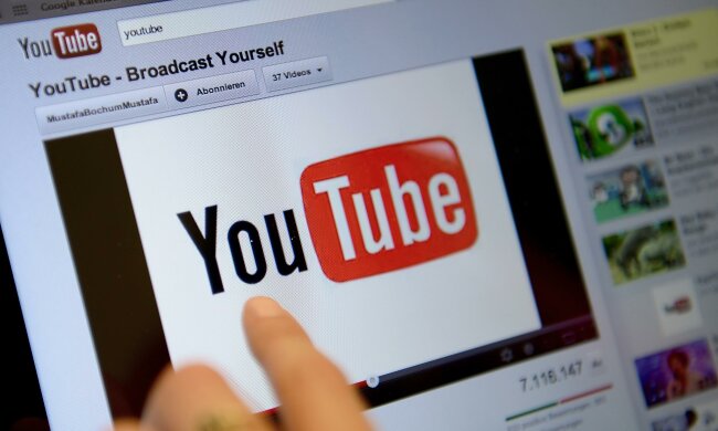 YouTube, https://artvision.pro/vidy-reklamy-na-youtube