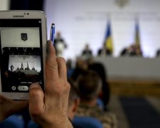 Порошенко і депутати не доживуть до виборів: одіозний політик шокувала прогнозом