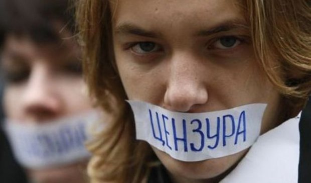 Половина росіян готові заради грошей відмовитися від свобод