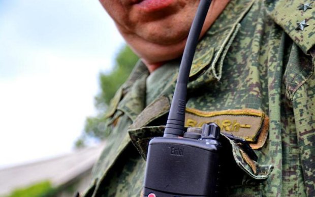 Маразм міцнішає: повідомлення мобільного оператора "ДНР" доведе вас до істерики