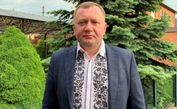 Игорь Галайчук