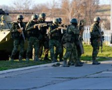 Анексія Криму: найбільша казка Кремля рухнула