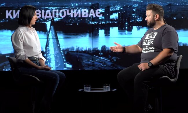 Влад Антонов