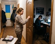 підліток батьки довіра виховання
