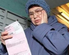 Субсидії нацькують українців один на одного