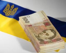 Виплати до Дня Незалежності