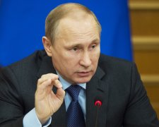 У Путина совсем с ума сошли из-за Зеленского: мы ждем