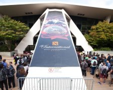 The International 2017: Стали известны команды, которые получили прямые инвайты