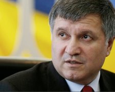 С вещами на выход: кто станет следующим после Авакова