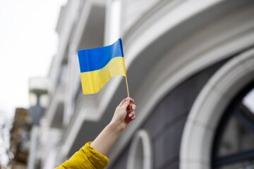 Як змінилась робота банків після 24 лютого?