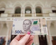 У Гонтаревої порахували всі фальшиві гривні