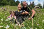 фото зі сторінки Тоні Матвієнко
