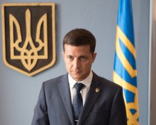 Зеленський стривожив терміновою заявою: будуть провокації