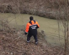 П’ять дітей за день: Україну сколихнула моторошна трагедія