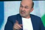 Пропагандисти. Фото: скриншот з відео