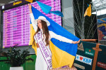 Маргарита Паша, фото: Информатор