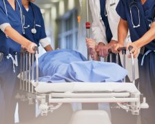 Сверхгрибок-убийца атакует людей по всему миру: как с ним бороться, и добрался ли он в Украину