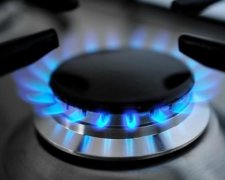 Українцям готують чергове підвищення цін на газ