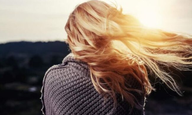 Дзеркальна дата, фото із вільних джерел