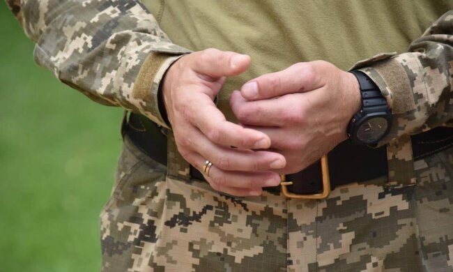 ЗСУ, фото: Facebook