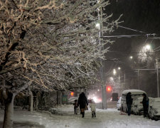 Погода на 28 марта: коварные морозы ударят ночью