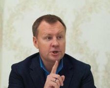 Экс-депутат Госдумы рассказал об угрозах при голосовании по Крыму