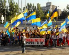 Названа главная причина раболепства россиян