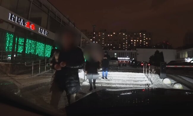 Таксист детально розповів, як в Україні стають генпрокурорами: "Країні п*здець"