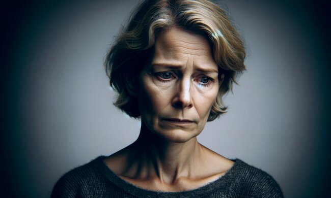 знаки Зодіаку, які ризикують залишитися самотніми