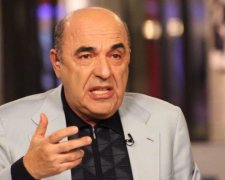 Вадим Рабинович: нищенская декларация, продажа оружия террористам, обман дочери космонавта и кидок Мураева с партией – расследование СМИ