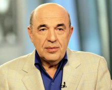 Рабинович – оппозиционерам: люди требуют от нас объединения, чтобы не допустить трагедии!