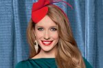 Всегда "светская" Екатерина Осадчая удивила шевелюрой на ногах