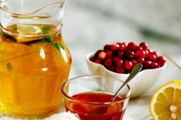 6 эффективных способов вылечить простуду