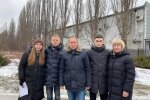 Микола Томенко