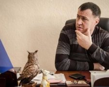 Мер Попасної пояснив, чому українці працюють на "ЛНР"