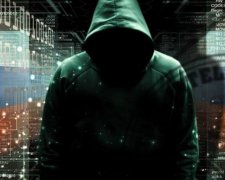 РФ собирает личные данные украинцев: разоблачена бессовестная схема