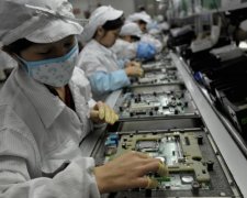 Apple зрадить одній з головних традицій