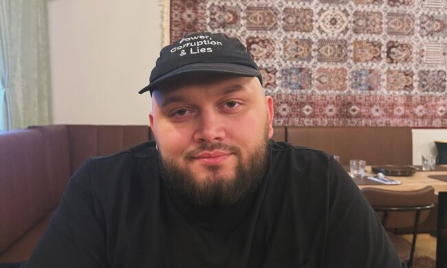 Киевстонер отреагировал на обвинения ФСБ