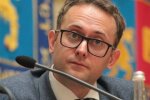 Мільйонний бізнес та елітні маєтки: що відомо про нового заступника губернатора Львівщини Мальського