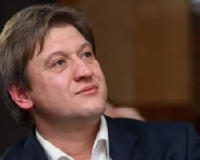 Данилюк пожертвує аграріями заради кредиту МВФ 