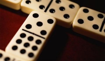 Азартні ігри допомогають відновитися після інсульту