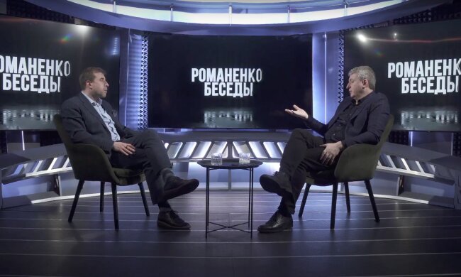 Андрій Длігач