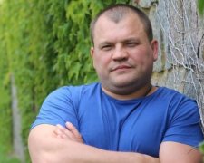 Из криминала в Депутатское кресло: Тимошенко выбрала в соратники авторитета "Монгола"