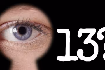 Магическое число 13: символ неудач или знак могущества
