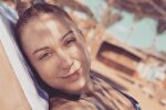 Тоня Матвиенко, фото: Instagram